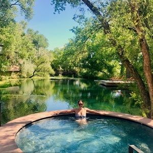 Meet your Posher, Nikki